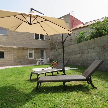 Casita Del Mar *